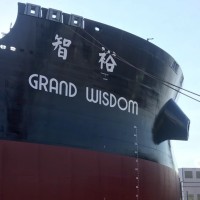 孔德友