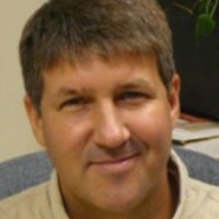 Mike Schendel