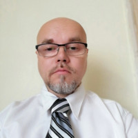 Attila Kovács