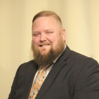 Robert Jackson