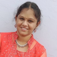 Sri devi M