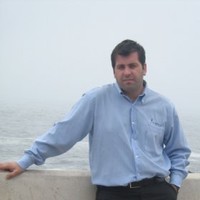 Andres Osorio