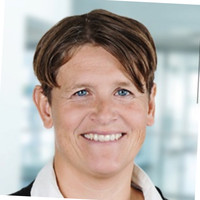 Malene Poulsen