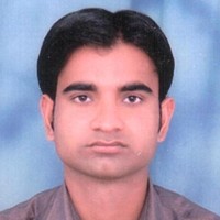 Sandeep Sharma