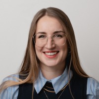 Lea Brökelmann