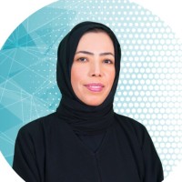 Nawal Al Alawi