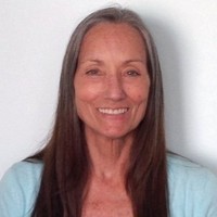 Donna Seal