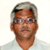 Suhas Paradkar
