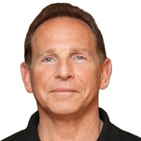 Michael DuBay