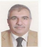Nasri Mohd Nawasreh