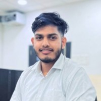 Hemant Singh Parmar