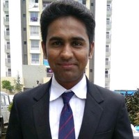 Aaftab Chauhan