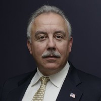 Mike Diluigi