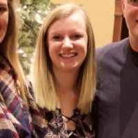 Hannah Murphy