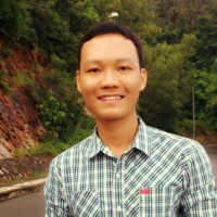 Thanh Pham Minh