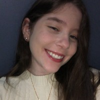 Alice Vitória Pozzebon