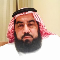 Bader Almoftee
