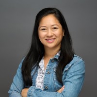 Cindy Sy