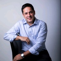 Sebastian Aguirre