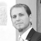 Christoph Schimmer