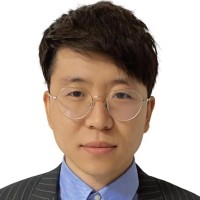 李瑞丰