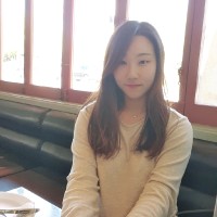 Lena (Mirae) Song