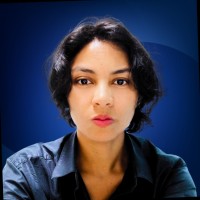 Catalina Florez Fuentes