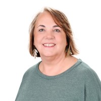Jill Macnamara