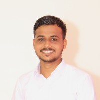 Prajwal Bhosale