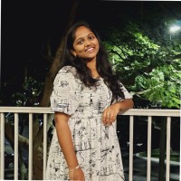 Sai Divya