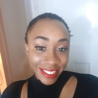 Carlene Pearson AATQB