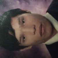 Alex Goc-Ong