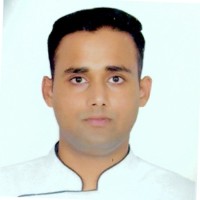 Naman Diwaker