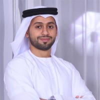 Hassan Alblooshi