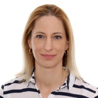 Réka Győre-Szűcs