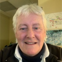 Terri Groundwater