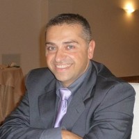 Domenico Mazzilli