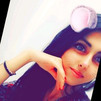 Demet Eraslan
