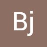 Bj Mullins