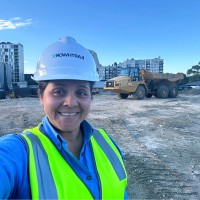 Sissi Veruska Peraza Morales