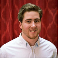 Trevor Phillippi