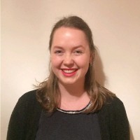 Kristine Kvalsnes