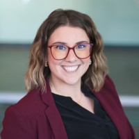 Shania Mueller