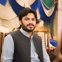 Atta U Rahman