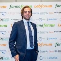 Javier Suárez de Figueroa Alonso