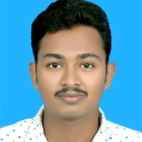 Sachin Saji