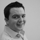 Donal Kelly