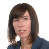 Klara Berta
