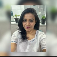 Puja Singh