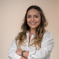 Laura Rico Daunas